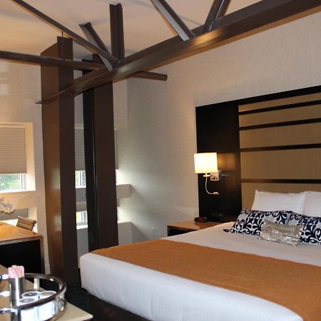 Warehouse Hotel At The Nook Manheim Quarto foto